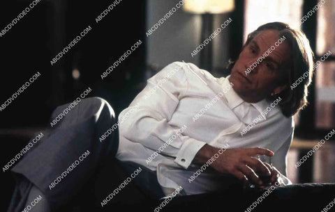 John Malkovich film Johnny English 35m-14842