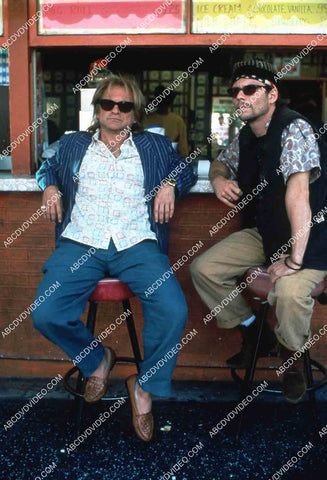 Joe Pesci Christian Slater film Jimmy Hollywood 35m-14873