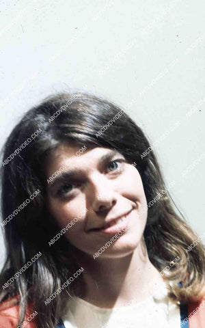 Sian Barbara Allen portrait 35m-14962