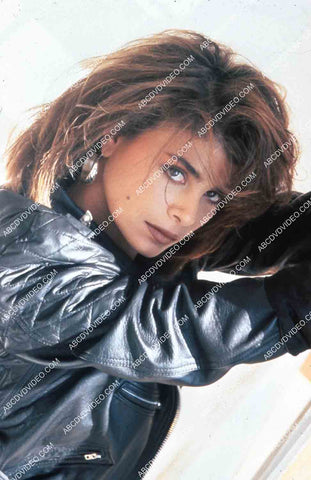 Paula Abdul portrait 35m-14990