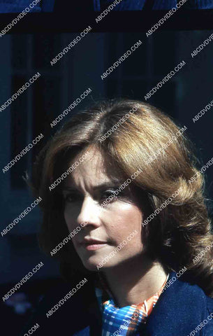 Diane Baker portrait 35m-14994