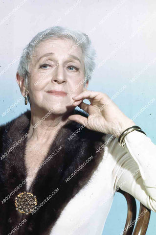 Mabel Anderson portrait 35m-15005