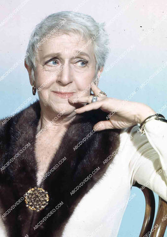 Mabel Anderson portrait 35m-15017