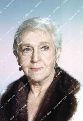 Mabel Anderson portrait 35m-15018