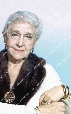 Mabel Anderson portrait 35m-15021