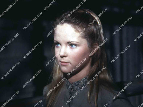 Melissa Sue Anderson TV Little House on the Prairie 35m-15036