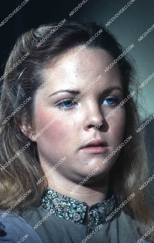 Melissa Sue Anderson TV Little House on the Prairie 35m-15037