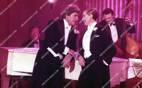 Robert Preston Julie Andrews film Victor Victoria 35m-15053