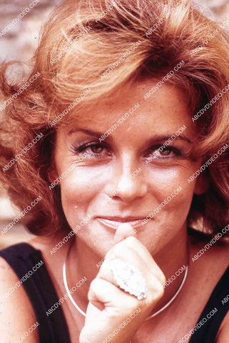 lovely Ann-Margret 35m-15063