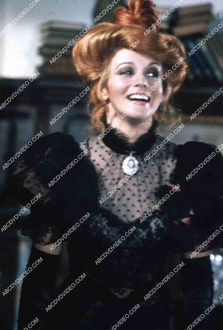 Ann-Margret unknown production 35m-15068