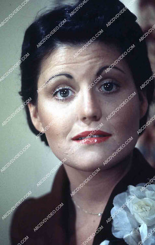 Lucie Arnaz portrait 35m-15109