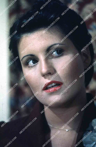 Lucie Arnaz portrait 35m-15110