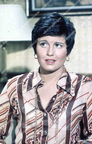 Lucie Arnaz portrait 35m-15112
