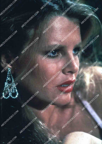 Kim Basinger unknown production 35m-15129