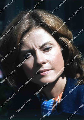 Diane Baker portrait 35m-15166