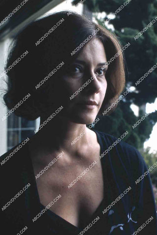 Diane Baker portrait 35m-15167