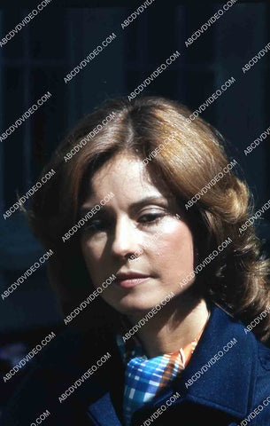 Diane Baker portrait 35m-15168