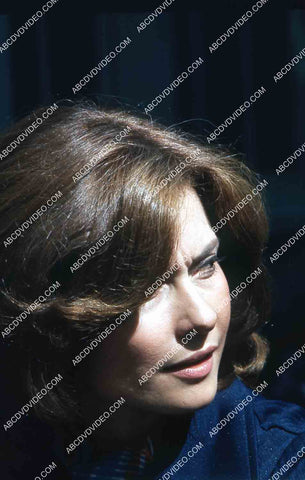 Diane Baker portrait 35m-15169