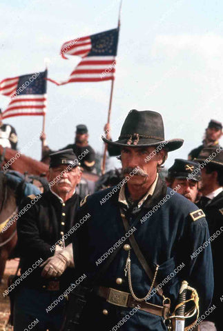 Sam Elliott film Gettysburg 35m-15228