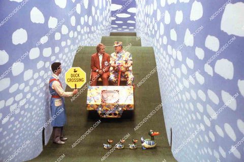 Robin Williams film Toys 35m-15242