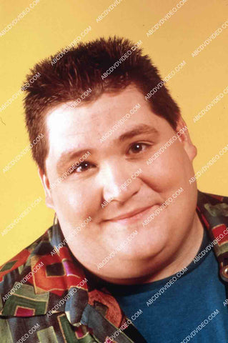 Jay Leggett TV In Living Color 35m-15262