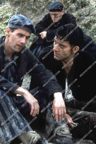 Lothaire Bluteau Clive Owen film Bent 35m-15291