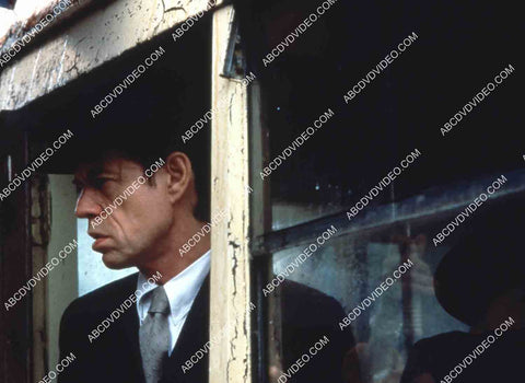 Mick Jagger film Bent 35m-15298