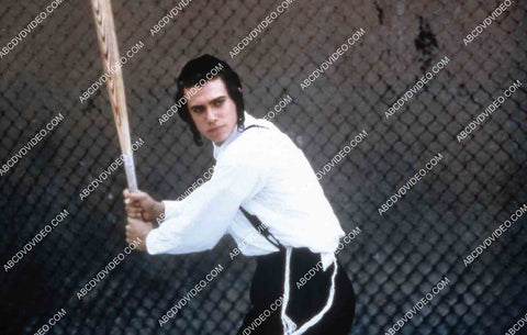 Robby Benson film The Chosen 35m-15301