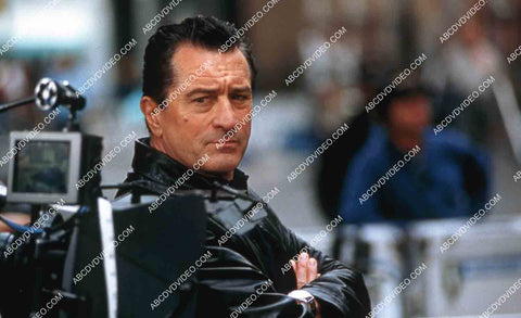 Robert De Niro film Showtime 35m-15313