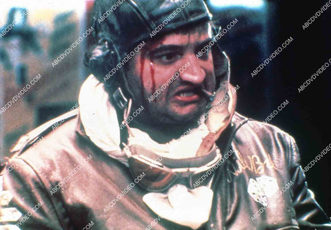 John Belushi film 1941 35m-15328