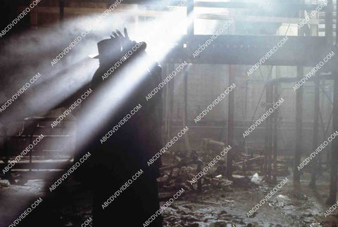 Liam Neeson film Darkman 35m-15339