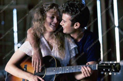 Heather Graham Jamie Walters film Shout 35m-1534