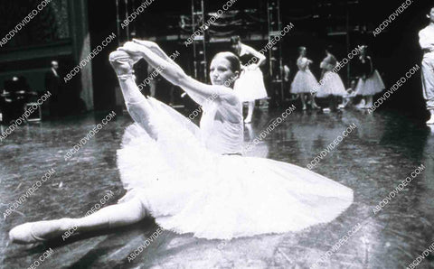 Jennifer Goodman ballet dance film The Company 35m-15477