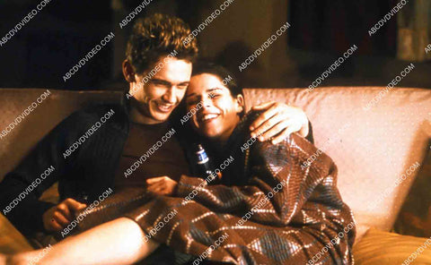 James Franco Neve Campbell film The Company 35m-15480