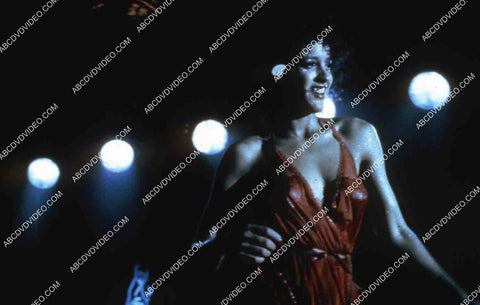 Jennifer Beals film Flashdance 35m-15584