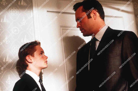 Matt O'Leary Vince Vaughn film Domestic Disturbance 35m-15642