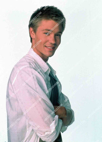 Chad Michael Murray film A Cinderella Story 35m-15664