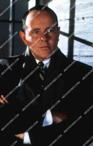Michael Moriarty TVM Crime of the Century 35m-15688