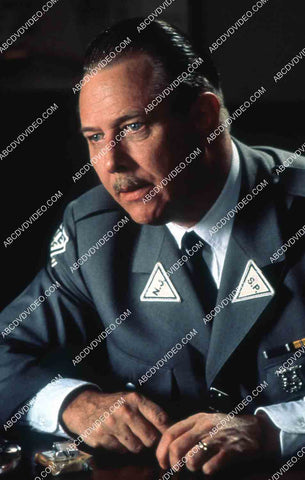 J.T. Walsh TVM Crime of the Century 35m-15689