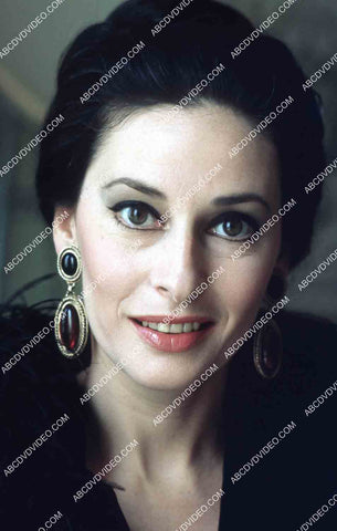 beautiful Ina Balin portrait 35m-15696