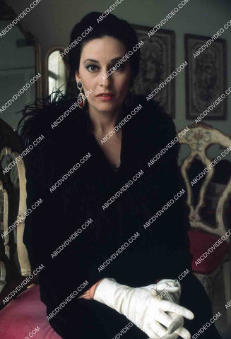 beautiful Ina Balin portrait 35m-15698