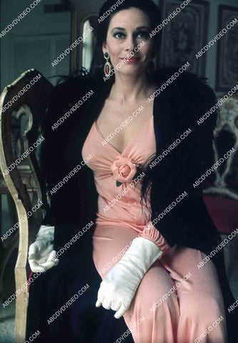 beautiful Ina Balin portrait 35m-15702