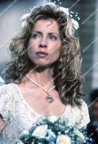 Julianne Phillips TVM A Vow to Kill 35m-15705