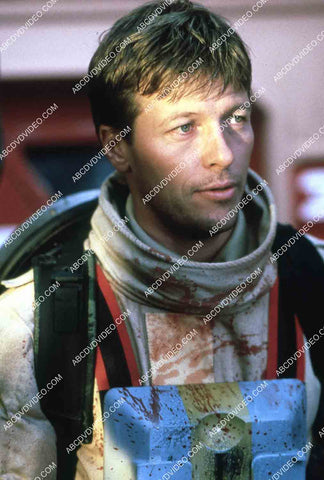 Jack Wagner TVM Trapped in Space 35m-15711