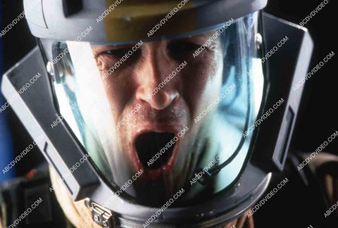 Jack Wagner TVM Trapped in Space 35m-15712