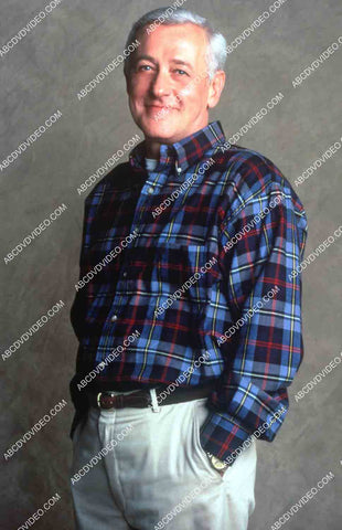 John Mahoney TV Frasier 35m-15732