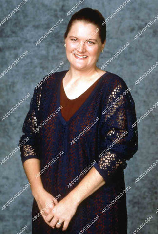 Megan Cavanagh TV Bob 35m-15743