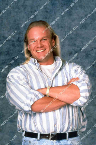 Eric Allan Kramer TV Bob 35m-15746