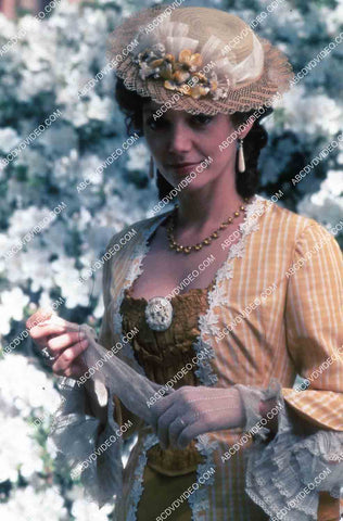 Joanne Whalley TVM Scarlett 35m-15755