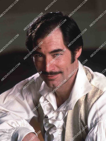 Timothy Dalton TVM Scarlett 35m-15756